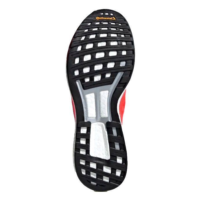 Adidas adizero Boston 9 M Running Shoes--City Sports