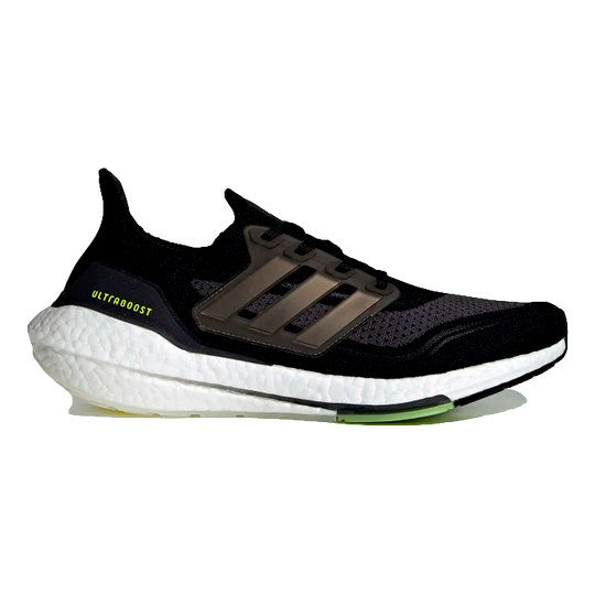 Adidas Ultraboost 21 Running Shoes