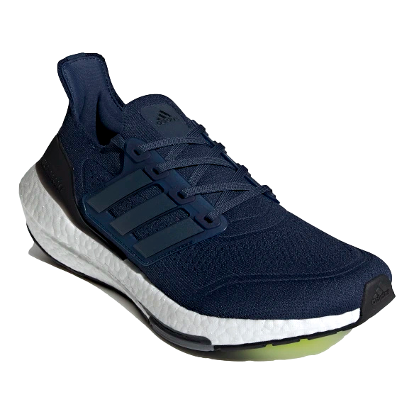 adidas gazelle silver green womens Adidas Ultraboost 21 Running Shoes