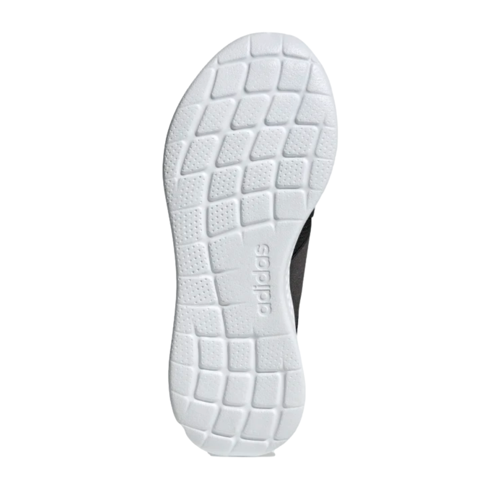 Adidas Puremotion Adapt Running Shoe Women--City Sports