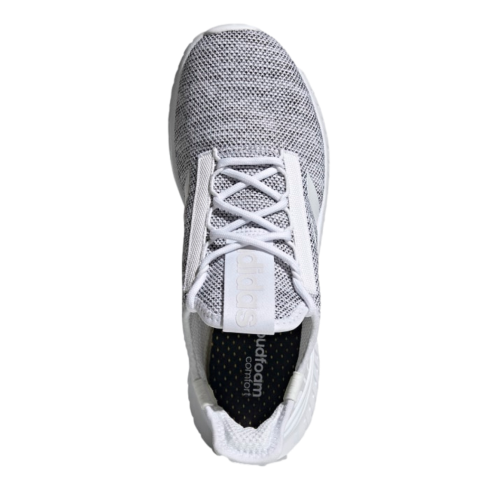 Adidas Kaptir 2.0 Running Shoes--City Sports