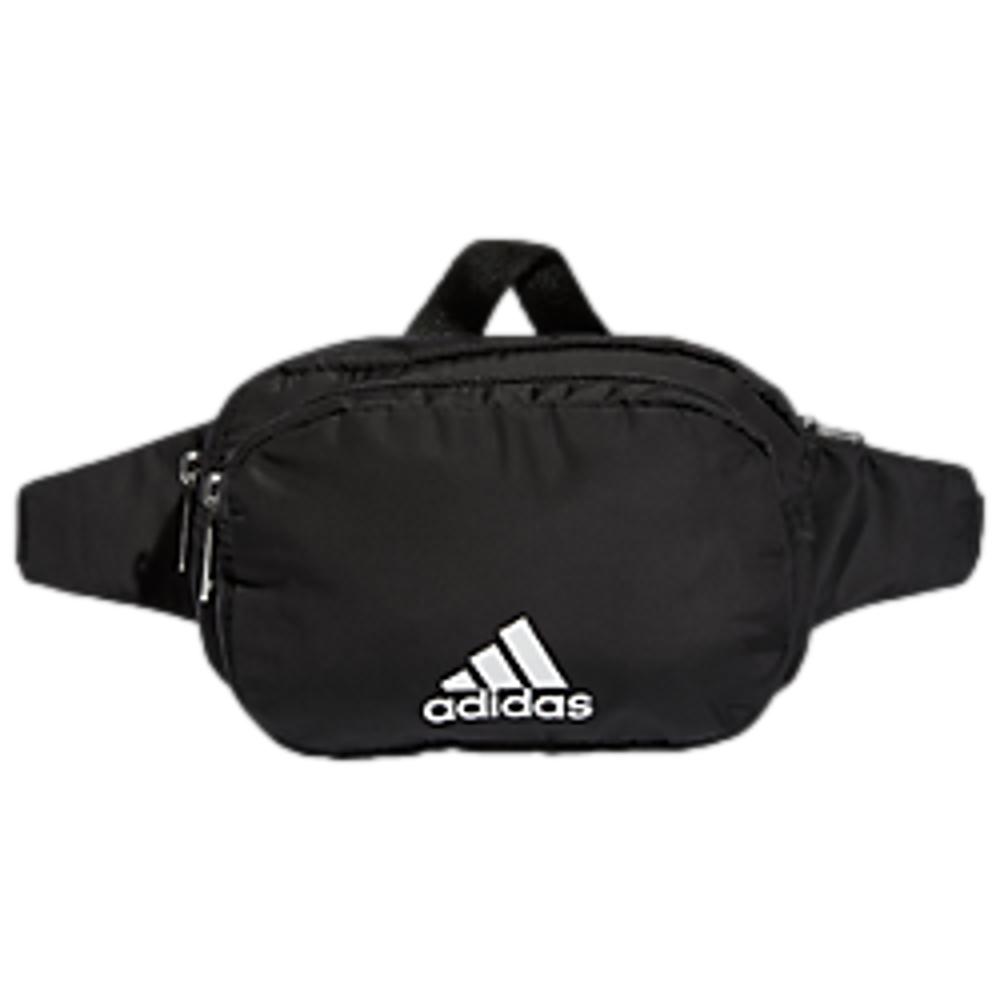 Adidas Must Have Waist Pack--City Sports