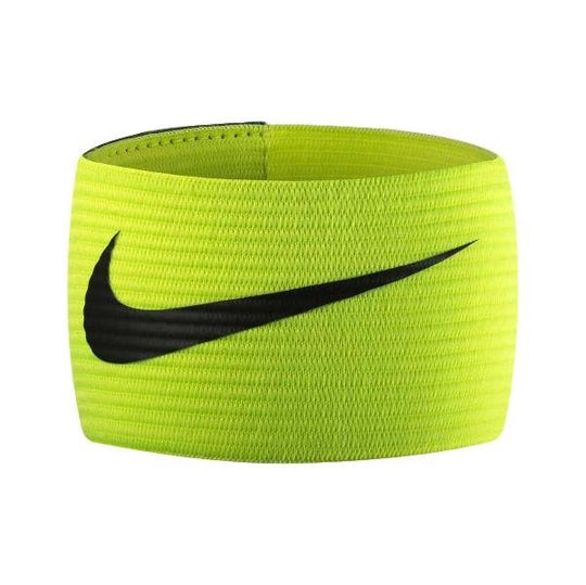 Nike Futbol 2.0 Arm Band