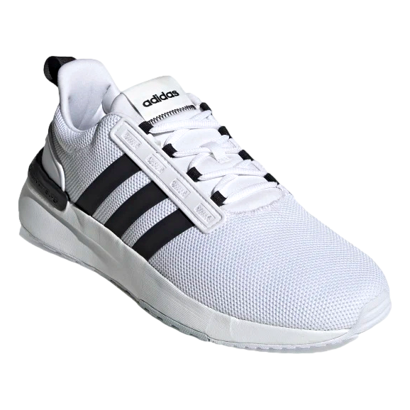 Adidas Racer TR21 Running Shoes--City Sports
