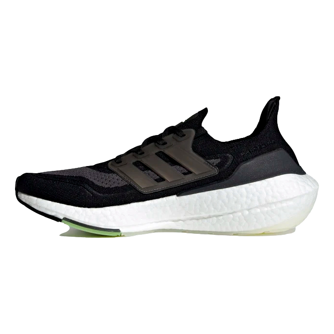 Adidas Ultraboost 21 Running Shoes--City Sports