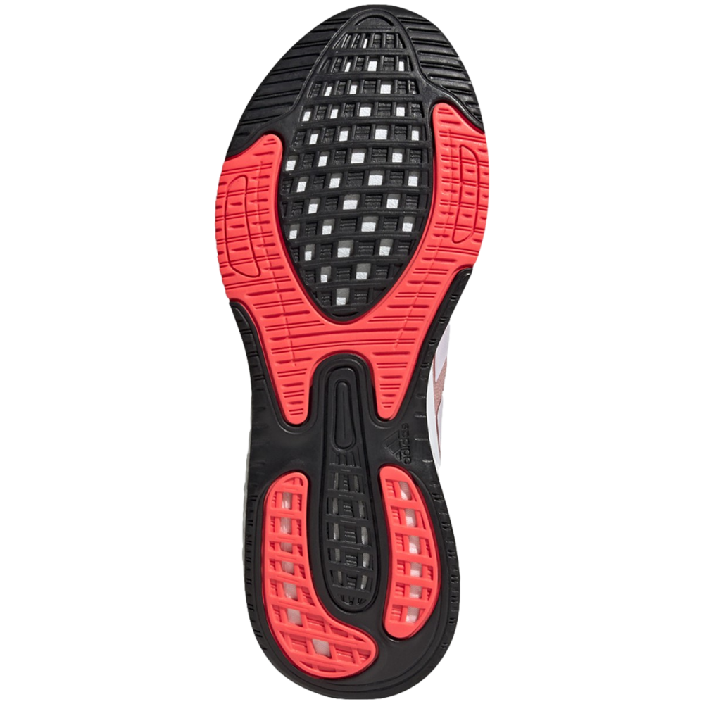 Adidas Supernova + Running Shoe Women--City Sports