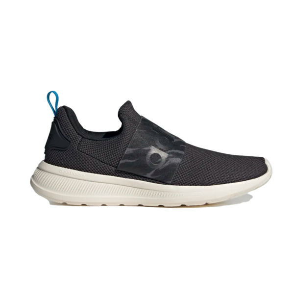 Adidas Lite Racer Adapt 4.0 Running Shoes – City Sports