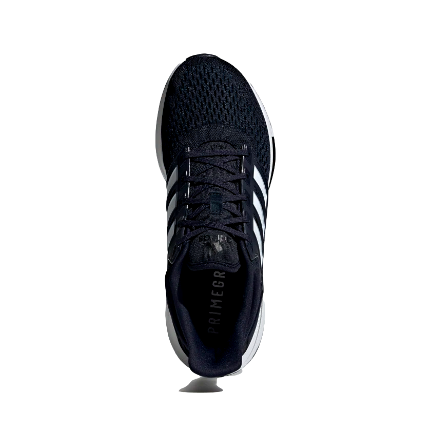 Adidas EQ21 Running Shoes--City Sports