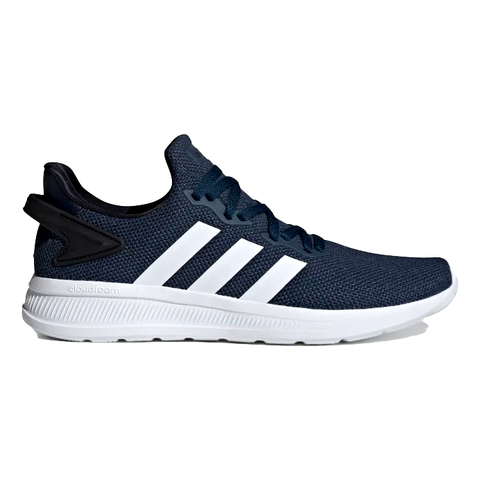 Adidas Lite Racer BYD 2.0 Shoes--City Sports