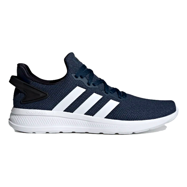 Adidas Lite Racer BYD 2.0 Shoes display picture 2