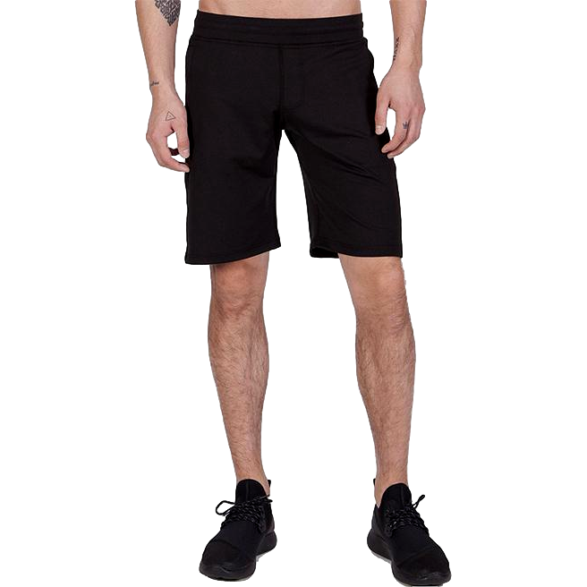 Strongbody Performance Shorts--City Sports