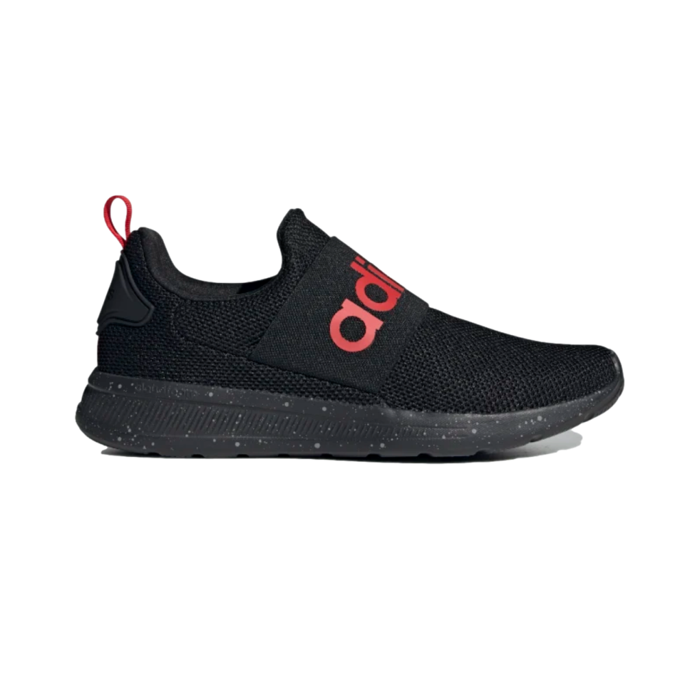 Adidas Lite Racer Adapt 4.0 Running Shoes--City Sports