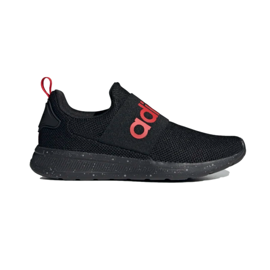 Adidas Lite Racer Adapt 4.0 Running Shoes