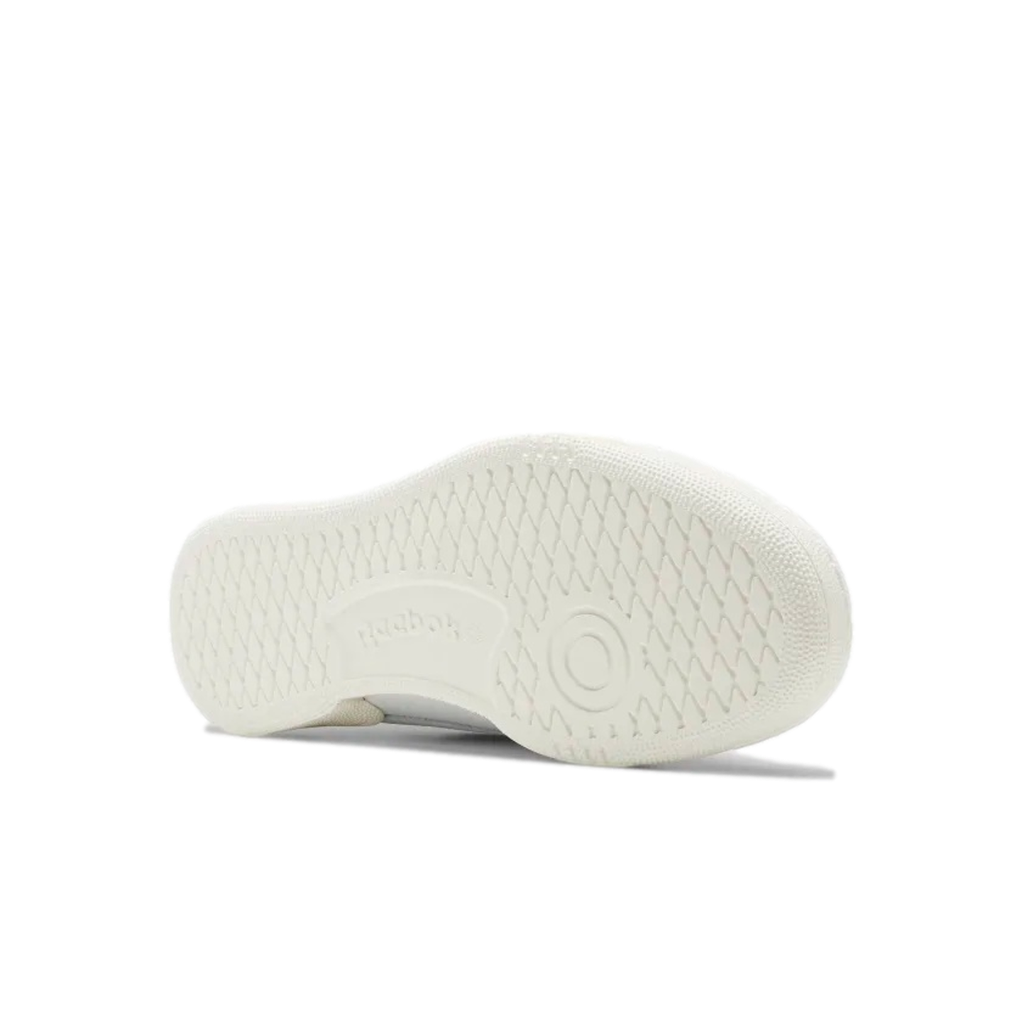 Reebok Unisex Club C 85 Vintage Tennis Shoes--City Sports