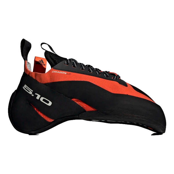 5.10 dragon climbing shoes online