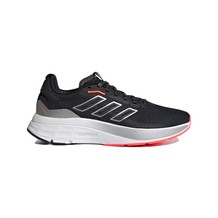 Adidas Womens Speedmotion Running Shoe--City Sports