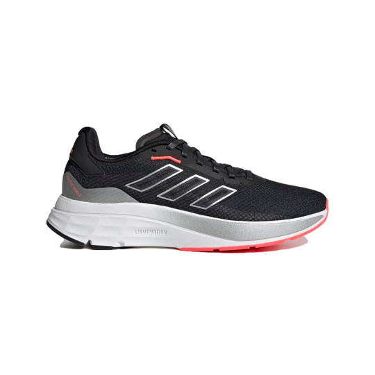 Adidas Womens Speedmotion Running Shoe