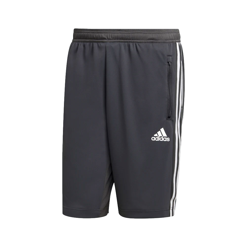 Adidas Designed Move Shorts – City Sports - Main Image