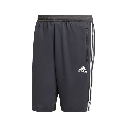 Adidas Designed 2 Move Shorts