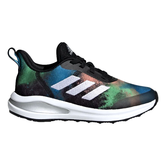 Adidas FortaRun Kids Shoes