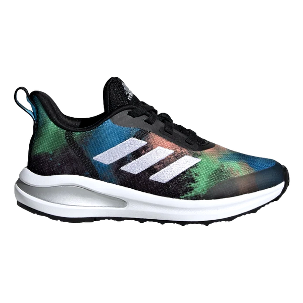 Adidas FortaRun Kids Shoes