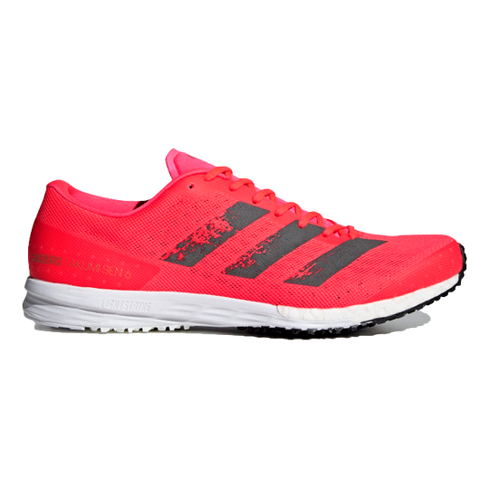 Adidas adizero Takumi Sen 6 Running Shoe