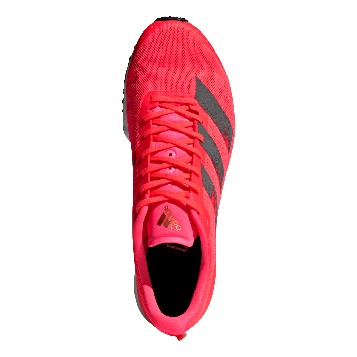 Adidas adizero Takumi Sen 6 Running Shoe