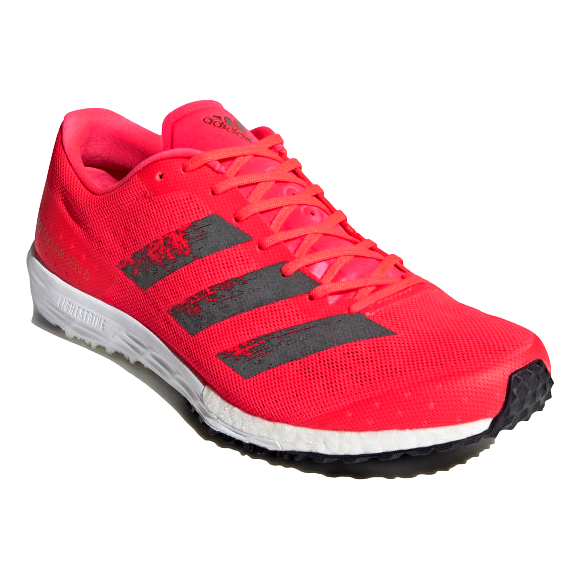 Adidas takumi 2025 sen 6