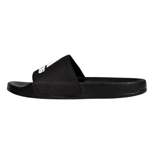 Adidas Youth Adilette Shower Slides--City Sports