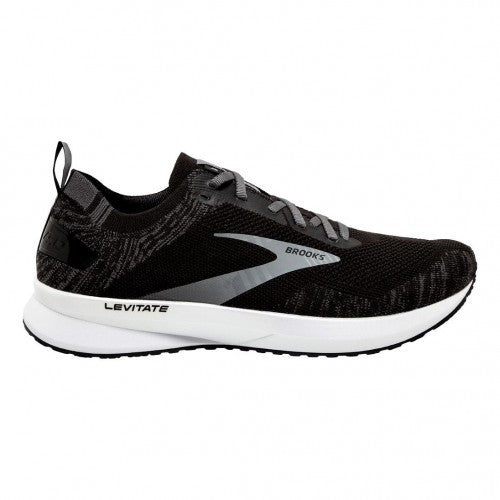 Brooks Levitate 4 Road Running Shoes-9-City Sports