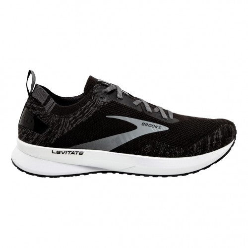 Brooks Levitate 4 Road Running Shoes