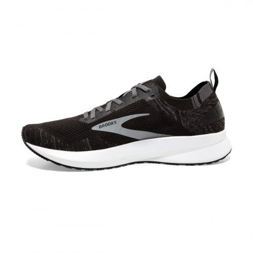 Brooks Levitate 4 Road Running Shoes--City Sports