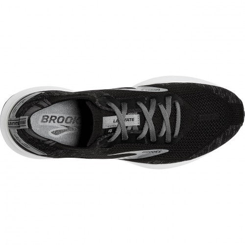 Brooks Womens Levitate 4 Road Running Shoes--City Sports
