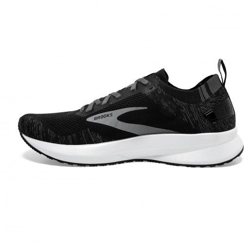 Brooks Womens Levitate 4 Road Running Shoes--City Sports