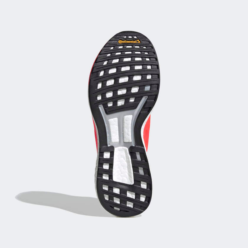 Adidas Womens adizero Boston 9 Running Shoes Adidas Womens adizero Boston 9 Running Shoes