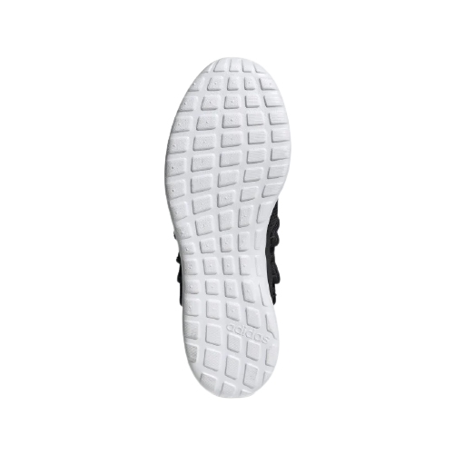 Adidas Lite Racer Adapt 3.0 Shoes--City Sports