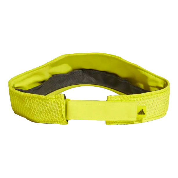 Adidas Aeroready Visor--City Sports