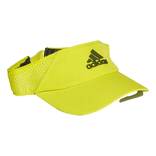 Adidas Aeroready Visor