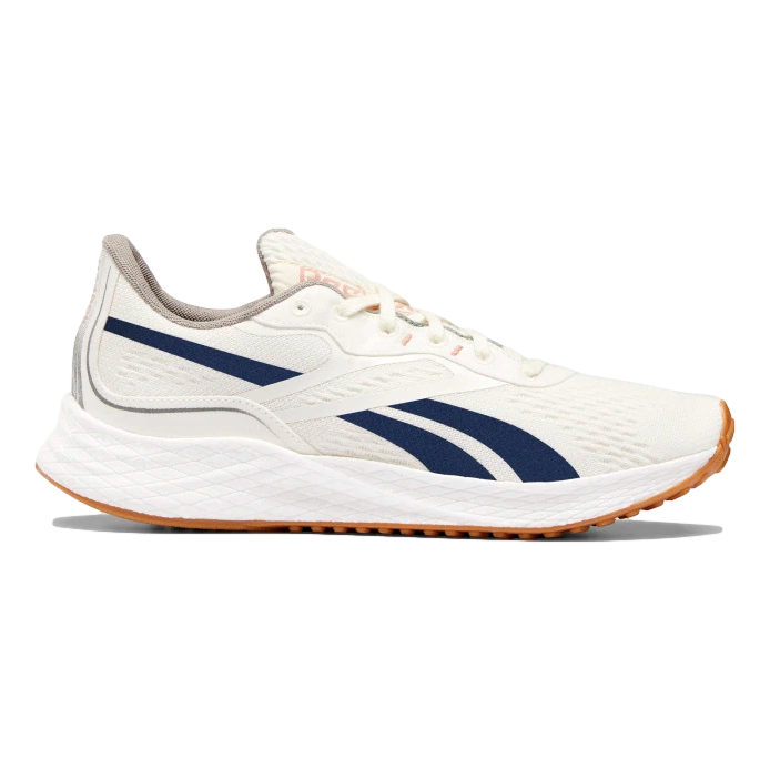 Reebok Floatride Energy Grow Running Shoes--City Sports