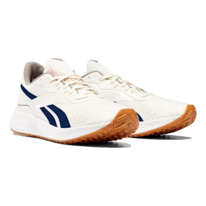 Reebok Womens Floatride Energy Grow Running Shoes--City Sports