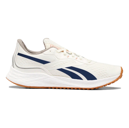 Reebok Womens Floatride Energy Grow Running Shoes
