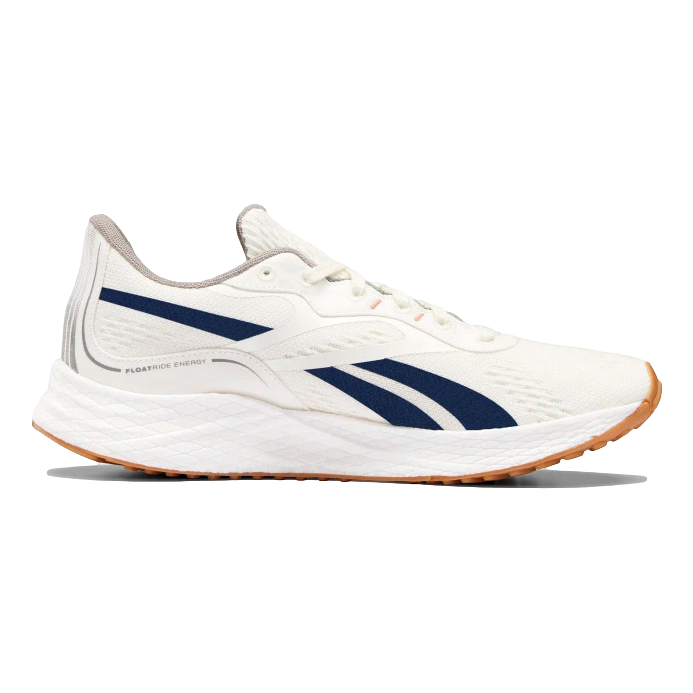 Reebok Womens Floatride Energy Grow Running Shoes--City Sports