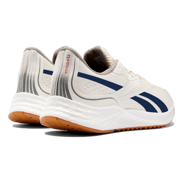 Reebok Womens Floatride Energy Grow Running Shoes--City Sports