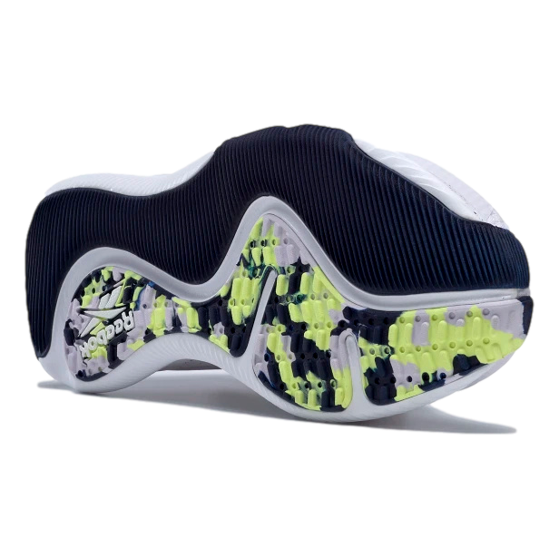 Reebok Womens HIIT Training Shoes--City Sports