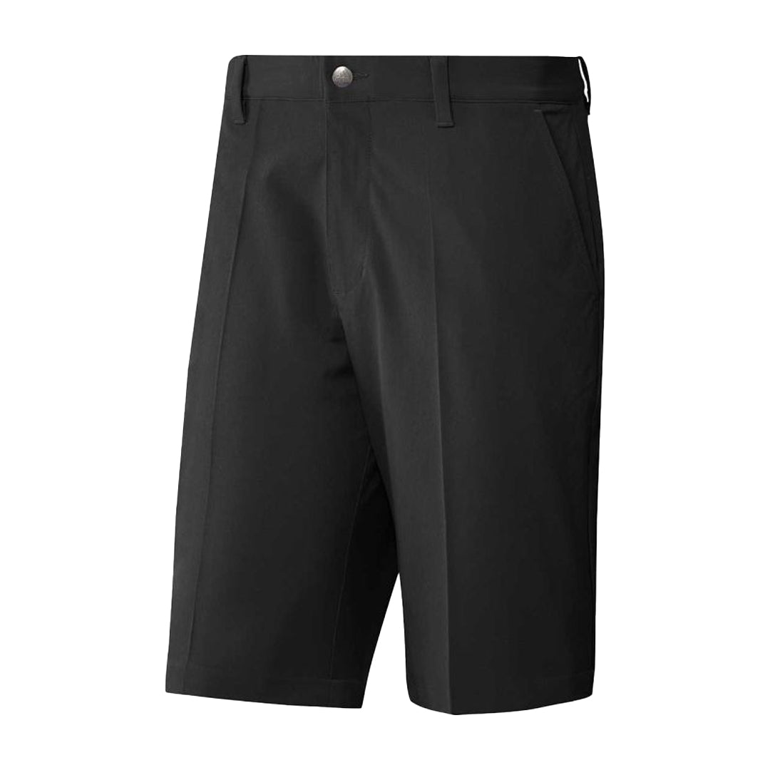 Adidas Ultimate 365 Short--City Sports