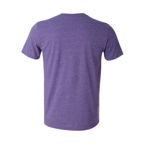 City Sports New York Classic Tee--City Sports