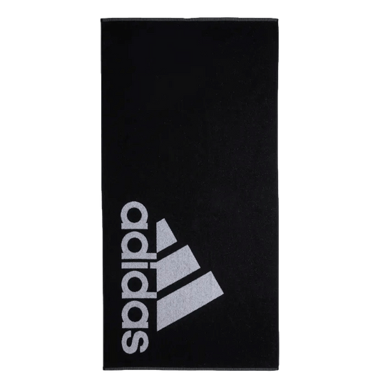 Adidas Towel (large)