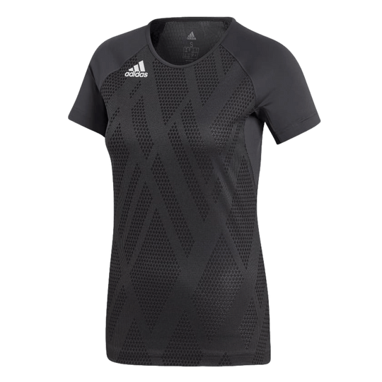 Adidas Quickset Volleyball Jersey Women