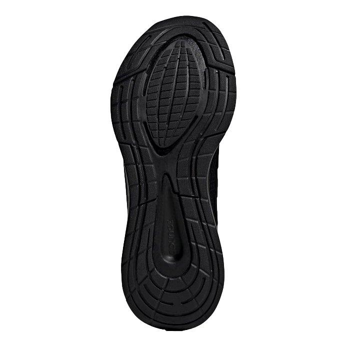 Adidas EQ21 Running Shoes--City Sports