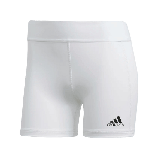 Adidas Techfit Volleyball Short Women